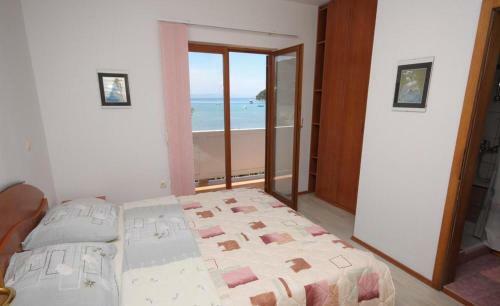 Apartamentos Alf Rab