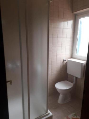 Apartment Barbat 16992b