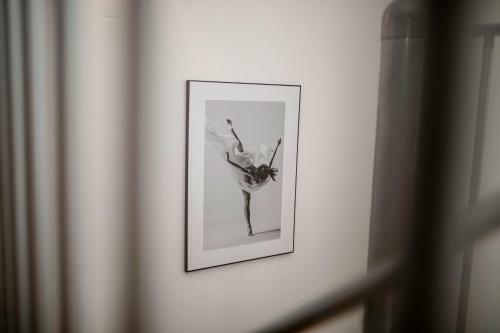 Palit 497/d, Apartment F