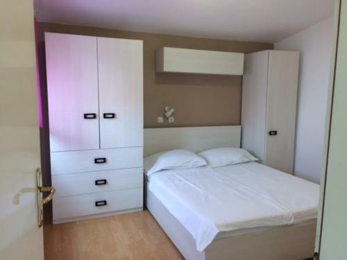 Apartman I Sobe Marijana