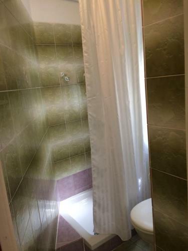 Apartman I Sobe Marijana