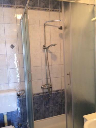 Apartman I Sobe Marijana