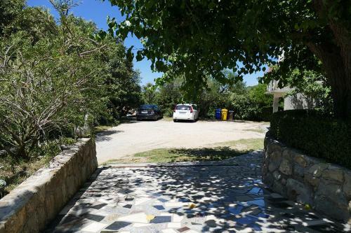 Apartments Davorka