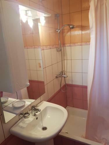Apartamento Monika