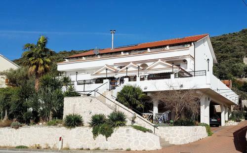 Bed & Breakfast Guest House Galeb2