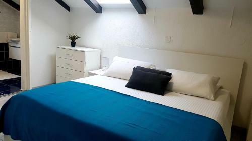 Bed & Breakfast Guest House Galeb2