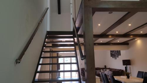 Bed & Breakfast Guest House Galeb2