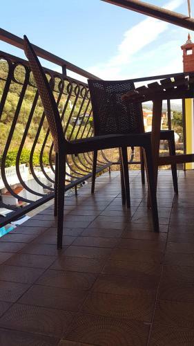 Bed & Breakfast Guest House Galeb2
