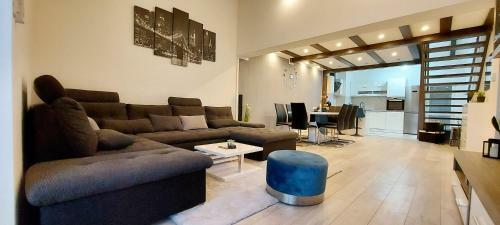 Bed & Breakfast Guest House Galeb2