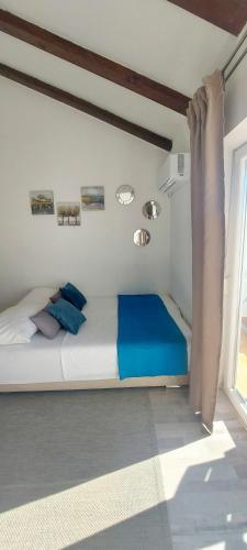 Bed & Breakfast Guest House Galeb2