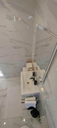 Bed & Breakfast Guest House Galeb2