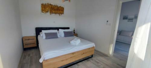 Bed & Breakfast Guest House Galeb2
