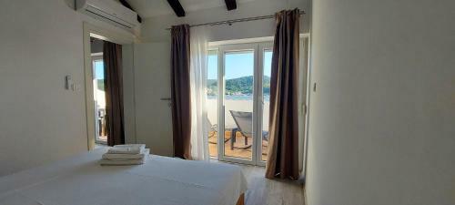 Bed & Breakfast Guest House Galeb2