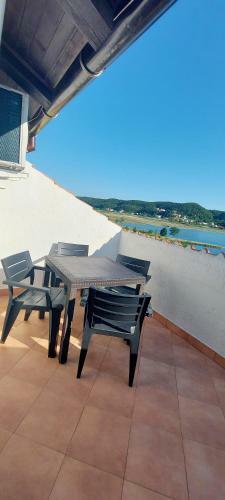 Bed & Breakfast Guest House Galeb2
