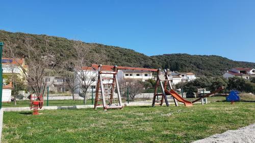 Bed & Breakfast Guest House Galeb2