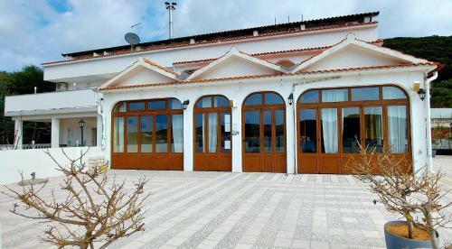 Bed & Breakfast Guest House Galeb2