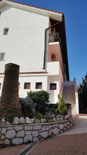 Bed & Breakfast Guest House Galeb2