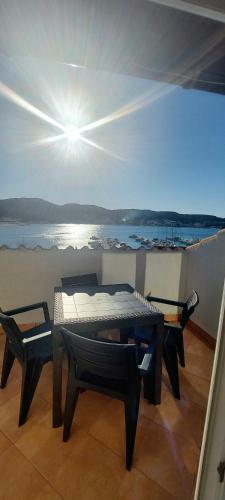 Bed & Breakfast Guest House Galeb2