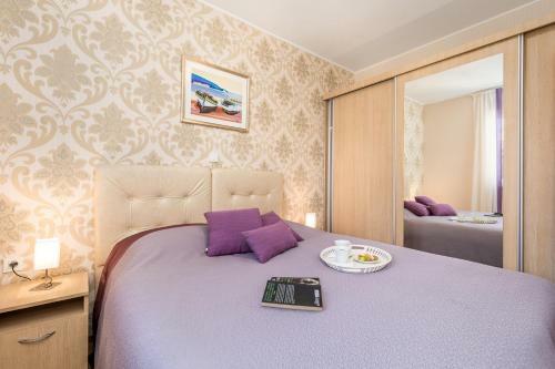Apartamentos Lando Resort
