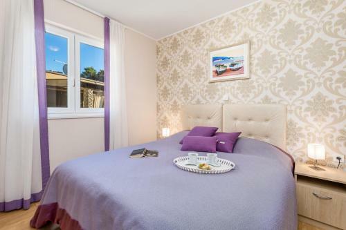 Apartamentos Lando Resort
