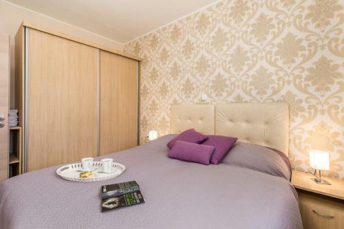 Apartamentos Lando Resort