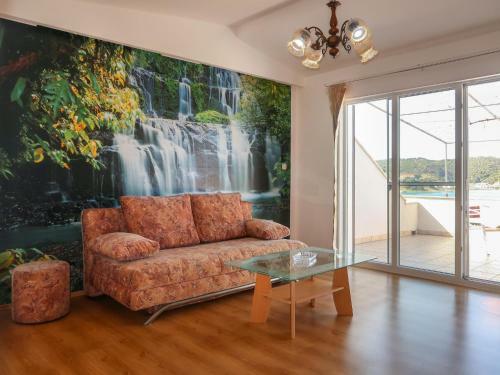 Apartment Katica-2