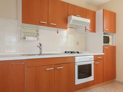 Apartment Katica-2