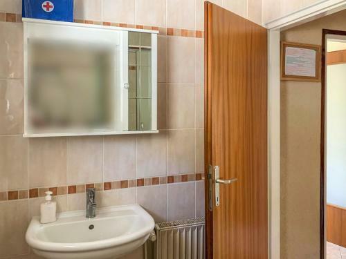 Apartment Katica-2