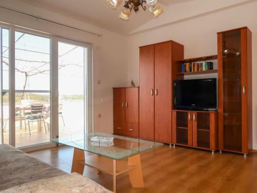 Apartment Katica-2