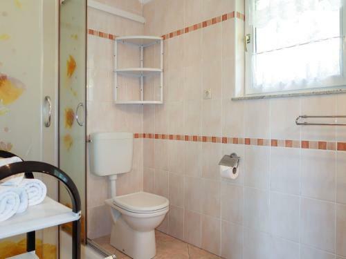 Apartment Katica-2