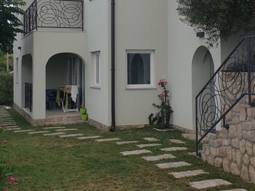 Apartment Mia 2