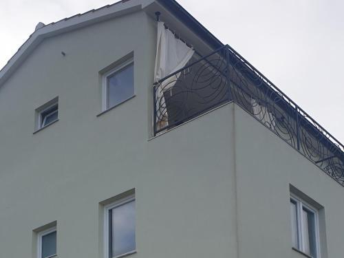 Apartment Mia 2