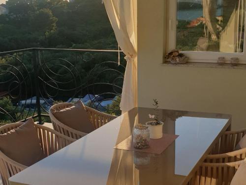 Apartment Mia 2