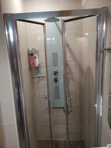 Apartamentos Lux Attic Old Town Rab
