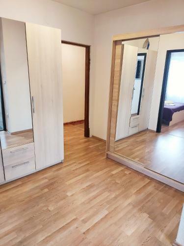 Apartman Luana