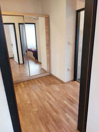 Apartman Luana