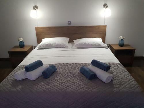 Apartman Cvita Rab