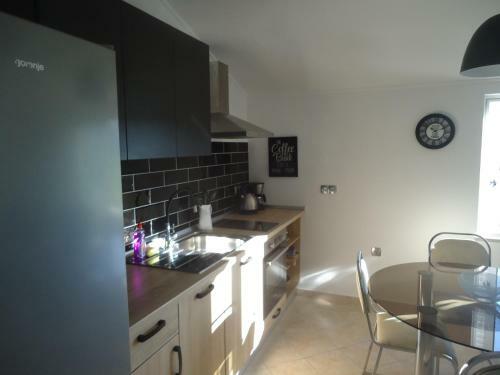 Apartman Cvita Rab