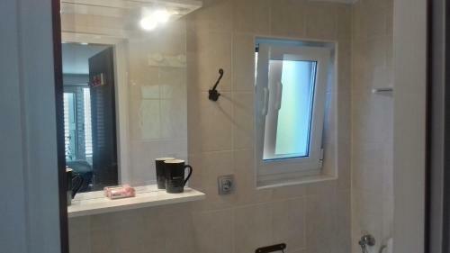 Apartman Cvita Rab