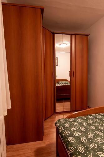 Apartman Boris