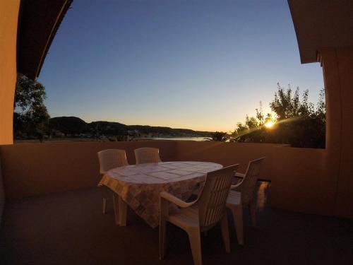 Apartmani Olivera 2