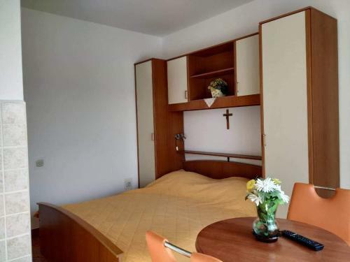 Hostal Ku?a Carmen
