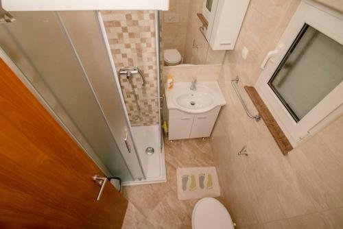 Apartments Dionis