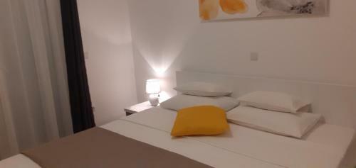 Apartments Marijana