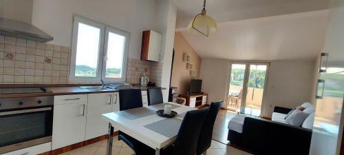 Apartments Marijana