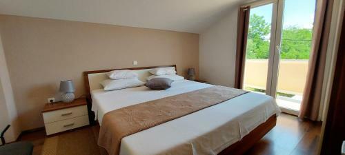Apartments Marijana