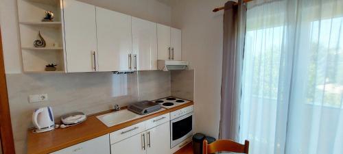 Apartments Marijana