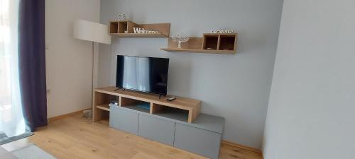 Apartments Marijana
