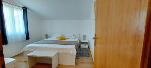 Apartments Marijana