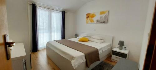 Apartments Marijana